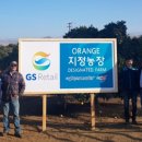 알뜰농장 이미지