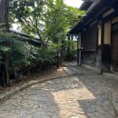 차경주유소 | 묘하게 주기적인 일기