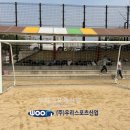 서연초등학교 이미지