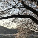 석수마을길 이미지