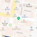 아이센스리그 부천북부역점 이미지