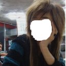 제와이붙임머리