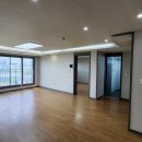 상모리-31 이미지