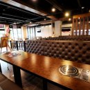 편백육인 이미지