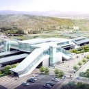 야당역 1번출구 이미지