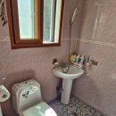 경정민박 | 영덕 여행 민박 꿈꾸는 이층집, 경정해변 근처 숙소