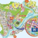 어진동_세종비지니스센터 이미지