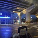 이오목장 | 25.09.06-09.09) 어느 제주. 옌니네 부부와 3박4일