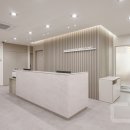 마음엔정신건강의학과의원 이미지