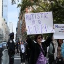 CW-1152-01 이미지