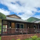 성주밸리 | 대구 근교 깊은 계곡 펜션 코너밸리, 성주 가성비 수영장 숙소 솔직 후기