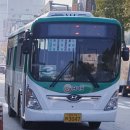 (버스)합정동주공3단지후문 이미지