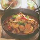 생활요리 이미지