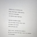 우리문구 이미지