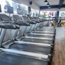 초콜릿 휘트니스 이미지