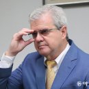 액트 이미지