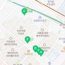 힐링뮤직에듀학원 이미지