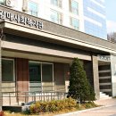 갈매사회복지관 이미지