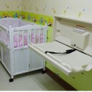 강촌역 화장실(강촌역) 이미지