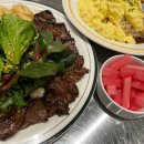 파스타입니다속초점 이미지