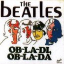 Obladi Oblada / The Beatles 이미지