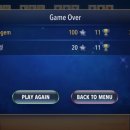 (주)대정 이미지