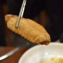 옛날안동찜닭 이미지