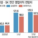 새시대슈퍼 - 삼척시 중앙로 14-19 | 새시대슈퍼