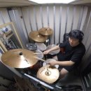 다송중학교 이미지