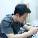 금강정형외과의원 | 평촌역 정형외과, 척추수술 후 여전히 아프다면? - 재활의 중요성
