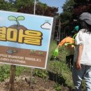 남한산초등학교 병설유치원 이미지