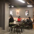 돼봉삼겹살 - 종로구 대학로8가길 30 | 돼봉삼겹살