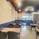 스푼필라프앤파스타 이미지