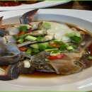 예술광장로 이미지