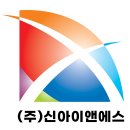 이앤에스그린 이미지