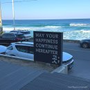 사천천 | 강릉 사천면 " 카페 곳; " 강릉 대형카페 베이커리 맛집 영업시간 주차