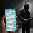 늘그린모텔 | 사고死처럼 복수해드릴까요? ♥ 전국으로 확산하는 보복 대행 서비스