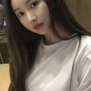 지성헤어크리닉 이미지