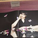 디자인 두길