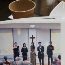 온누리요양센터 Daum카페