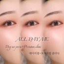 올데이미 네이버블로그