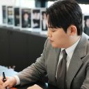 보이스피싱 현금전달책 현금수거책 피의자 처벌수위와 경찰조사 대응 이미지
