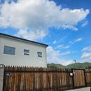 여쉼공공 이미지