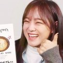 먹을끼니 이미지