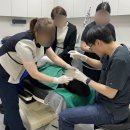 아카데미피부과의원 이미지