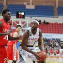 대한모비스 이미지