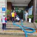 제철동주민센터 이미지