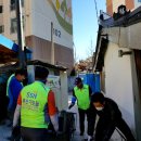 거창대성일고등학교 이미지