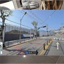 중원건강약국 이미지