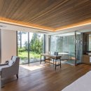 스탠포드리조트 이미지